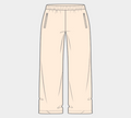 Color: OffWhite