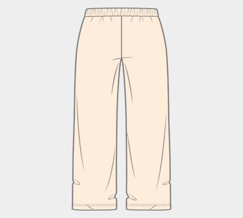 Color: OffWhite