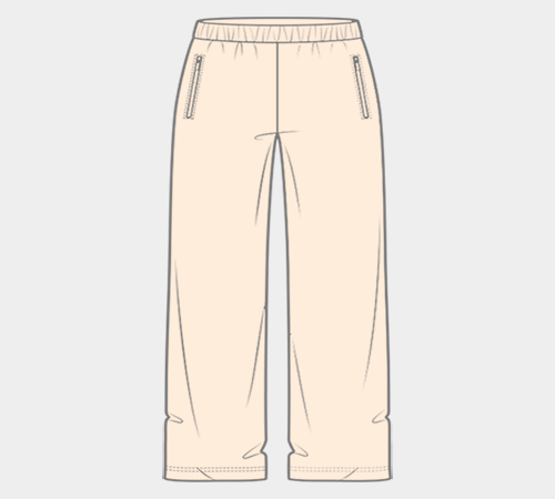 Color: OffWhite