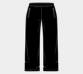 Color: Black