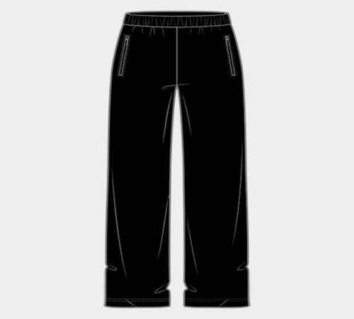 Color: Black
