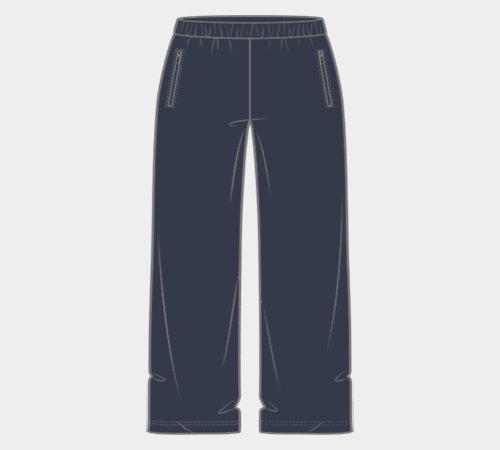 Color: CharcoalGrey