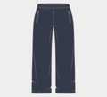 Color: CharcoalGrey