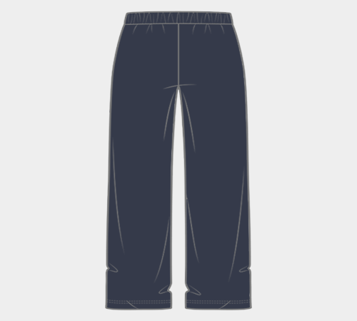 Color: CharcoalGrey