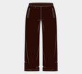 Color: ChocolateBrown